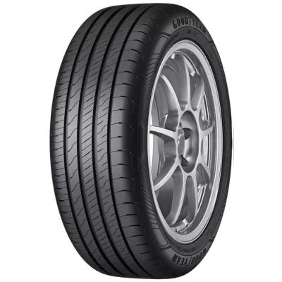 225/45 R17 EFFICIENTGRIP PERFORMANCE 2 94W XL FP 